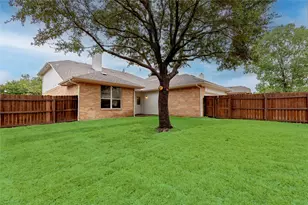2837 Deer Ridge Dr, Rockwall, TX 75032 - Photo 25