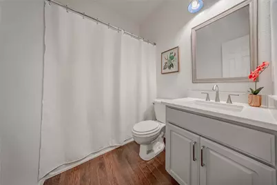 2837 Deer Ridge Drive, Rockwall, TX 75032 - Photo 19