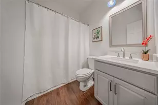 2837 Deer Ridge Dr, Rockwall, TX 75032 - Photo 19