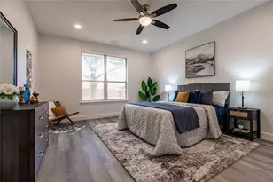 2837 Deer Ridge Dr, Rockwall, TX 75032 - Photo 15