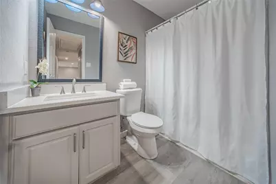 2837 Deer Ridge Drive, Rockwall, TX 75032 - Photo 23