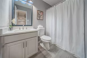 2837 Deer Ridge Dr, Rockwall, TX 75032 - Photo 23