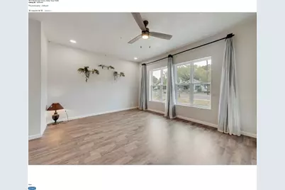 403 S Marlborough Avenue, Dallas, TX 75208 - Photo 3