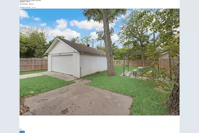403 S Marlborough Avenue, Dallas, TX 75208 - Photo 9