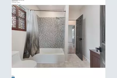 403 S Marlborough Avenue, Dallas, TX 75208 - Photo 7