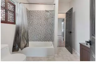 403 S Marlborough Ave, Dallas, TX 75208 - Photo 7