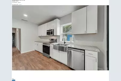 403 S Marlborough Avenue, Dallas, TX 75208 - Photo 5