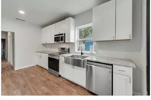 403 S Marlborough Ave, Dallas, TX 75208 - Photo 5
