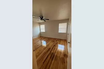 504 N Frederick Street, Ponder, TX 76259 - Photo 9
