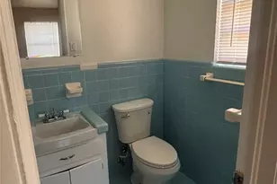 504 N Frederick St, Ponder, TX 76259 - Photo 11