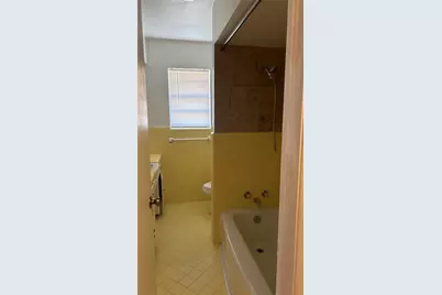 504 N Frederick Street, Ponder, TX 76259 - Photo 13