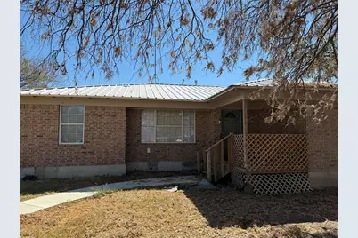 504 N Frederick Street #Unit B, Ponder, TX 76259 - Photo 1