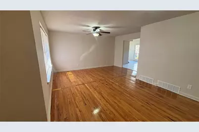 504 N Frederick Street, Ponder, TX 76259 - Photo 3