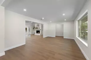 2844 Hurstview Dr, Hurst, TX 76054 - Photo 9