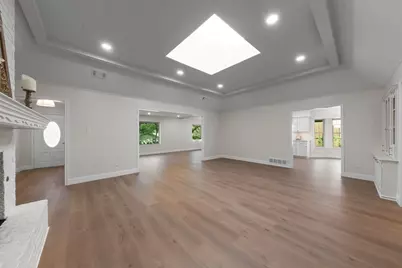 2844 Hurstview Drive, Hurst, TX 76054 - Photo 13