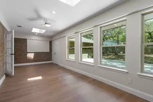 2844 Hurstview Dr, Hurst, TX 76054 - Photo 27