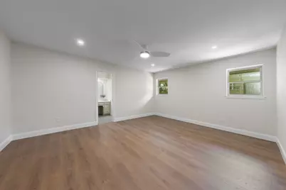 2844 Hurstview Drive, Hurst, TX 76054 - Photo 33
