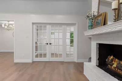 2844 Hurstview Drive, Hurst, TX 76054 - Photo 25