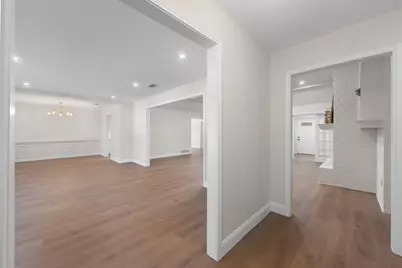 2844 Hurstview Drive, Hurst, TX 76054 - Photo 5