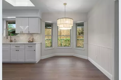 2844 Hurstview Drive, Hurst, TX 76054 - Photo 21