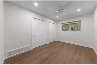 2844 Hurstview Drive, Hurst, TX 76054 - Photo 29