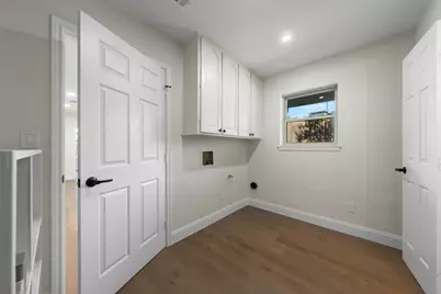 2844 Hurstview Drive, Hurst, TX 76054 - Photo 23