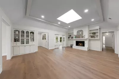 2844 Hurstview Drive, Hurst, TX 76054 - Photo 1