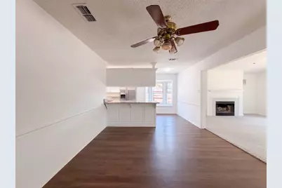 604 Todd Court, Burleson, TX 76028 - Photo 7