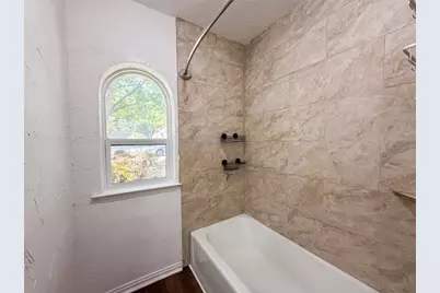 604 Todd Court, Burleson, TX 76028 - Photo 13