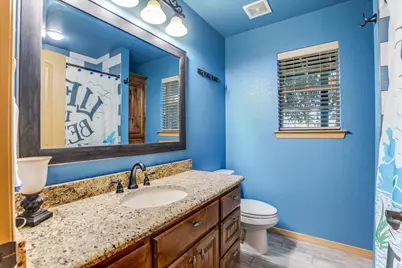 115 Turnberry Loop, Graford, TX 76449 - Photo 19