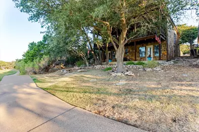 115 Turnberry Loop, Graford, TX 76449 - Photo 23