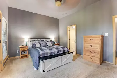 115 Turnberry Loop, Graford, TX 76449 - Photo 13