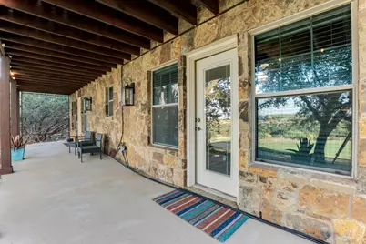 115 Turnberry Loop, Graford, TX 76449 - Photo 21