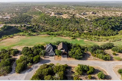 115 Turnberry Loop, Graford, TX 76449 - Photo 39