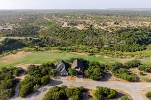 115 Turnberry Loop, Graford, TX 76449 - Photo 39