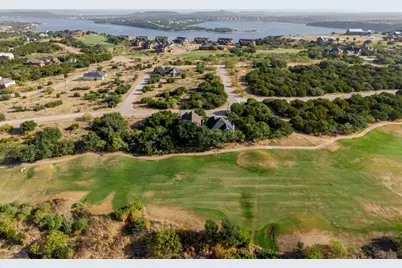 115 Turnberry Loop, Graford, TX 76449 - Photo 35