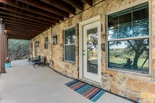 115 Turnberry Loop, Graford, TX 76449 - Photo 21