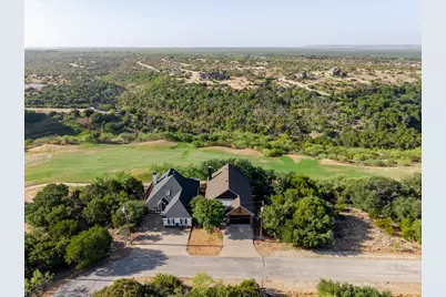 115 Turnberry Loop, Graford, TX 76449 - Photo 37