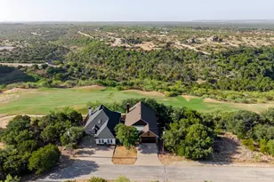 115 Turnberry Loop, Graford, TX 76449 - Photo 37