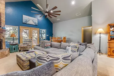 115 Turnberry Loop, Graford, TX 76449 - Photo 11