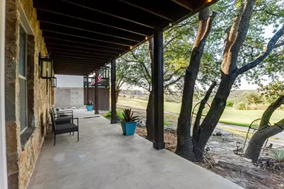 115 Turnberry Loop, Graford, TX 76449 - Photo 1