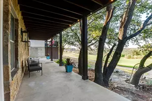 115 Turnberry Loop, Graford, TX 76449 - Photo 1