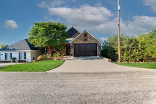 115 Turnberry Loop, Graford, TX 76449 - Photo 3