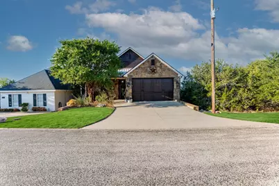 115 Turnberry Loop, Graford, TX 76449 - Photo 3