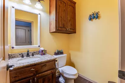 115 Turnberry Loop, Graford, TX 76449 - Photo 15