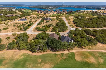115 Turnberry Loop, Graford, TX 76449 - Photo 33