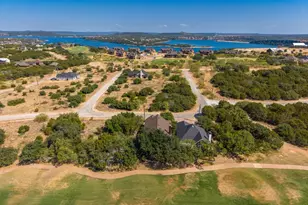 115 Turnberry Loop, Graford, TX 76449 - Photo 33