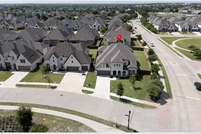 2602 Delta Drive, Melissa, TX 75454 - Photo 39