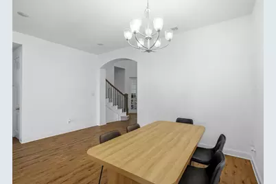 2602 Delta Drive, Melissa, TX 75454 - Photo 9