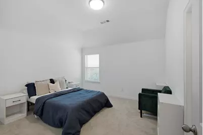 2602 Delta Drive, Melissa, TX 75454 - Photo 33